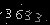 Check code picture