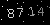 Check code picture