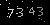 Check code picture