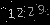Check code picture