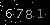 Check code picture