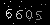 Check code picture