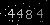 Check code picture