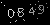 Check code picture