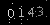 Check code picture