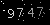 Check code picture