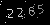 Check code picture