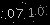 Check code picture