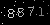 Check code picture