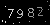 Check code picture