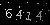 Check code picture