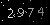 Check code picture