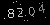 Check code picture
