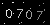 Check code picture