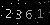 Check code picture