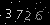Check code picture