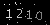 Check code picture