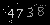 Check code picture