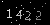 Check code picture