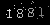 Check code picture