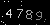 Check code picture