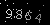 Check code picture