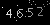 Check code picture