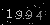 Check code picture