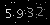 Check code picture