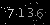 认证码图片
