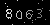 Check code picture