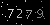 Check code picture