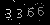 Check code picture