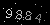 Check code picture