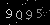 Check code picture