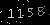 Check code picture