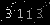 Check code picture