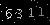 Check code picture