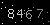 Check code picture
