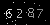 Check code picture