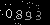 Check code picture
