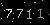 Check code picture