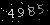 Check code picture