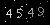 Check code picture