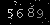 Check code picture