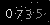 Check code picture