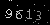 Check code picture