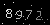 Check code picture