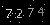 Check code picture