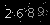 Check code picture